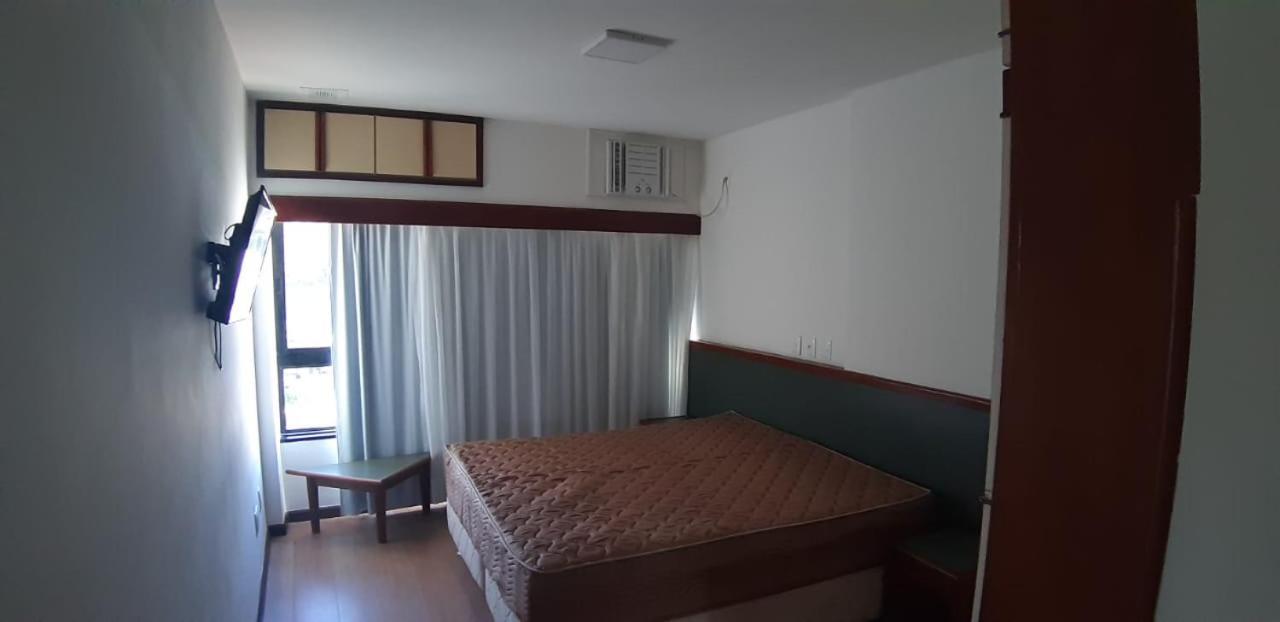 Marazu Ondinaapart Salvador Buitenkant foto